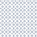 Luxury UV DTF Decal accent Sheet 10x10 19 color options