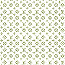 Luxury UV DTF Decal accent Sheet 10x10 19 color options