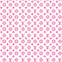 Luxury UV DTF Decal accent Sheet 10x10 19 color options