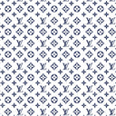 Luxury UV DTF Decal accent Sheet 10x10 19 color options