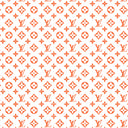 Luxury UV DTF Decal accent Sheet 10x10 19 color options