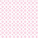 Luxury UV DTF Decal accent Sheet 10x10 19 color options