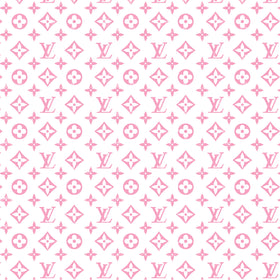 Luxury UV DTF Decal accent Sheet 10x10 19 color options