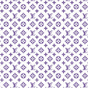 Luxury UV DTF Decal accent Sheet 10x10 19 color options