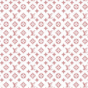 Luxury UV DTF Decal accent Sheet 10x10 19 color options