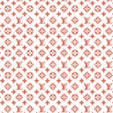 Luxury UV DTF Decal accent Sheet 10x10 19 color options