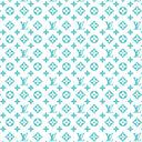 Luxury UV DTF Decal accent Sheet 10x10 19 color options