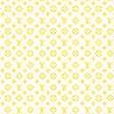 Luxury UV DTF Decal accent Sheet 10x10 19 color options