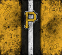 Buy me some peanuts - 30 Design options
