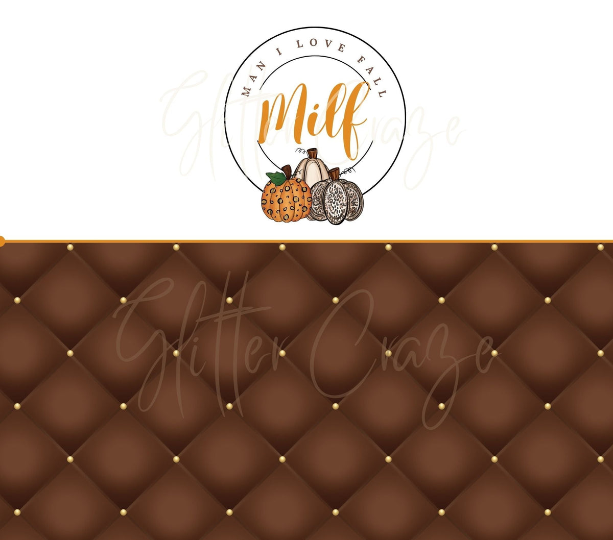 MILF- Man I love Fall download set JPG