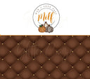 MILF- Man I love Fall download set JPG
