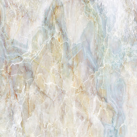 Marble Marble - Adhesive Vinyl