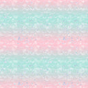Mermaid Summer Collection 12x12 Vinyl Sheets- 10 Designs Available