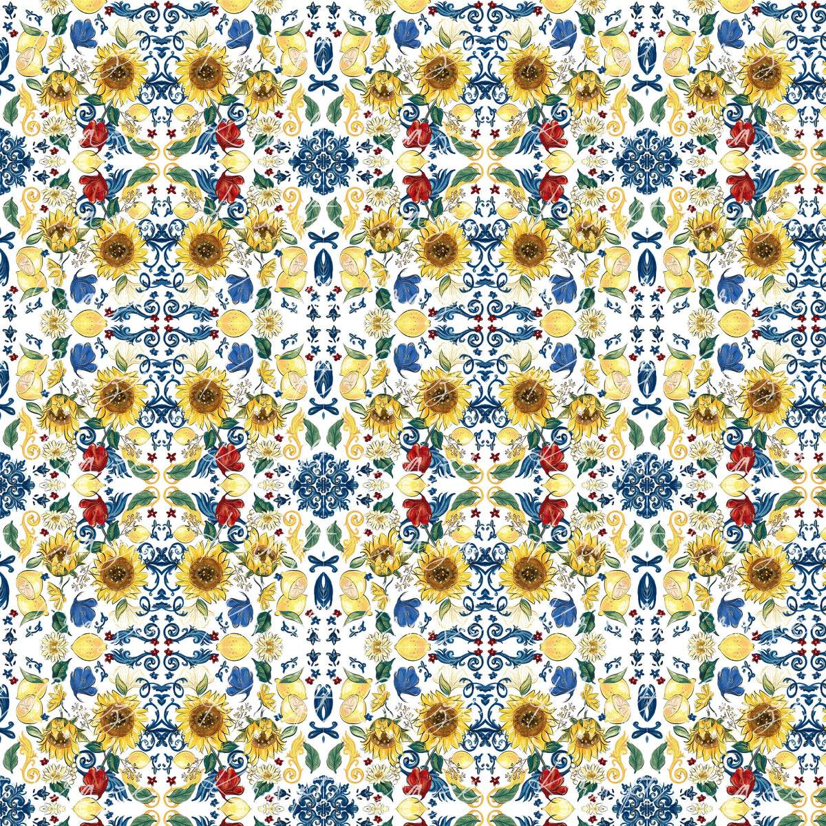 A taste of Italy Collection 12x12 Vinyl Sheets- 10 Designs Available