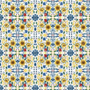 A taste of Italy Collection 12x12 Vinyl Sheets- 10 Designs Available