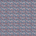 Something Nautical Collection 12x12 Vinyl Sheets- 10 Designs Available
