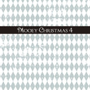 Mooey Christmas UV DTF Decal Sheets 8 design options