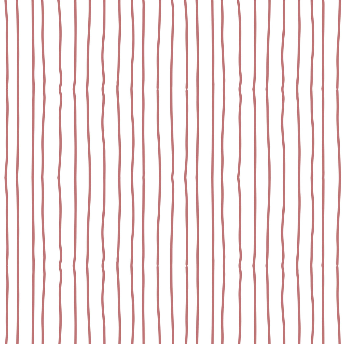 Funky stripes UV DTF Decal accent Sheet 10x10 10 color options