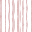 Funky stripes UV DTF Decal accent Sheet 10x10 10 color options