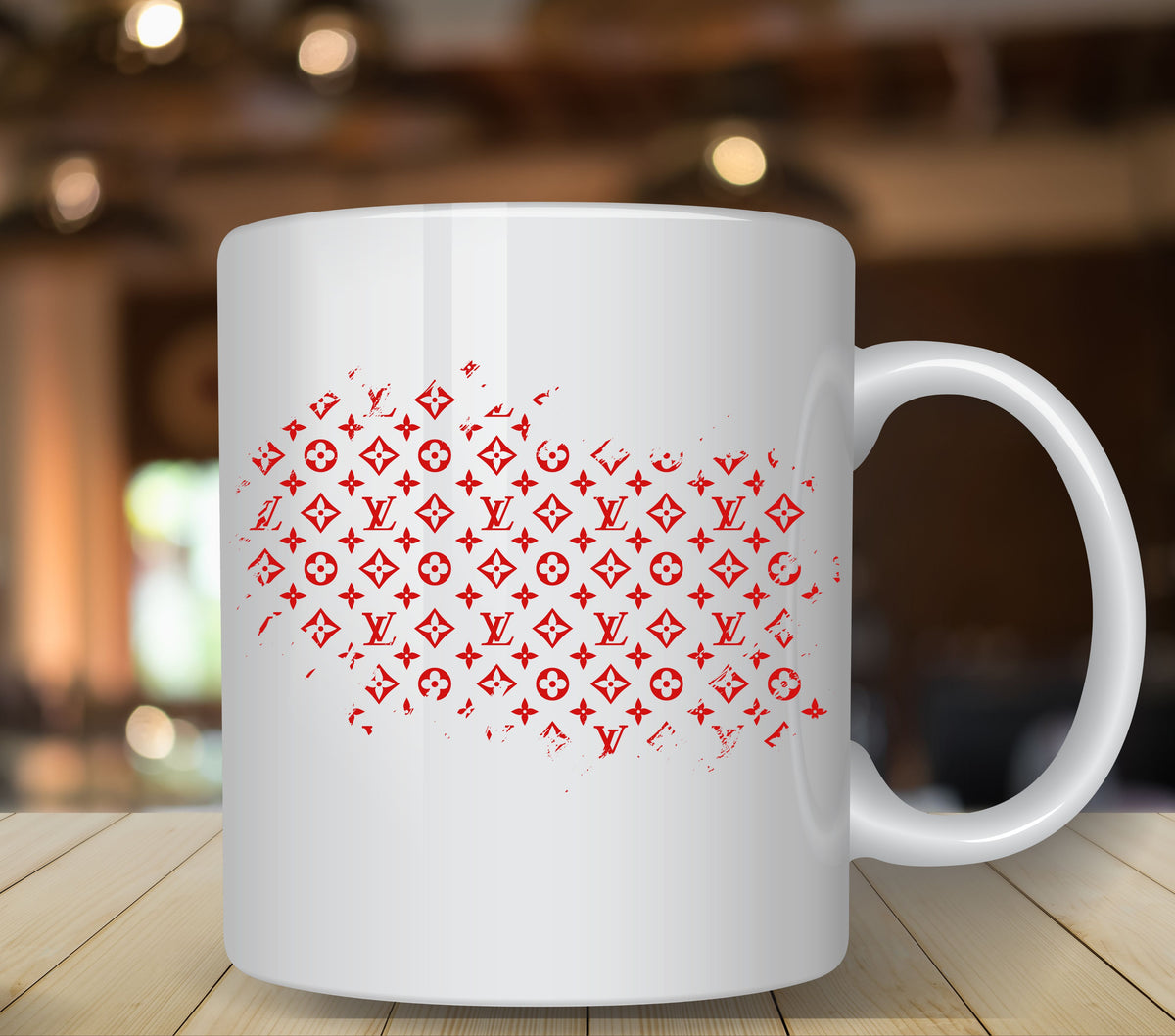 Luxury Balloon Dog Decal Sheets multiple color options