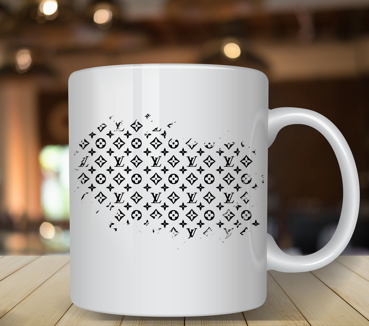 Luxury Balloon Dog Decal Sheets multiple color options