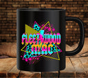 Fleetwood UV DTF Decals