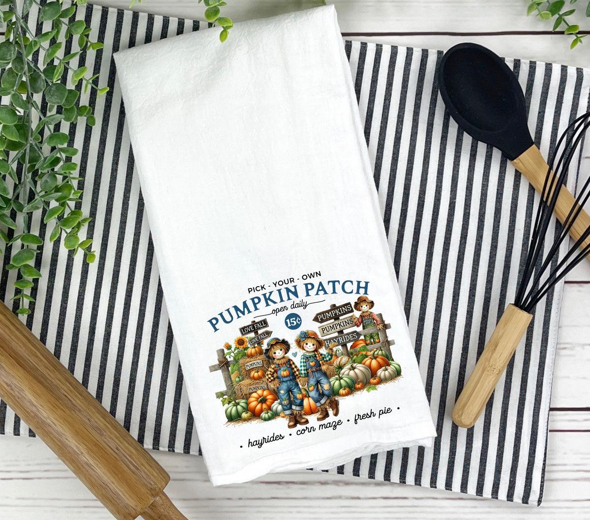 Pick your own DTF Transfers for pillows and towels