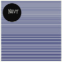 Plain Stripes UV Decal sheets 31 Colors to choose from