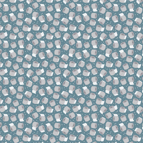 On A Roll - Adhesive Vinyl