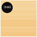 Plain Stripes UV Decal sheets 31 Colors to choose from