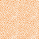 Doodle Spots UV DTF Decal sheets- 10x10 sheet 10 color  options