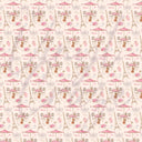 Oui Oui Adhesive Vinyl
