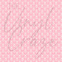 Oui Oui Adhesive Vinyl