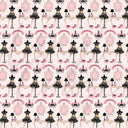 Oui Oui Adhesive Vinyl