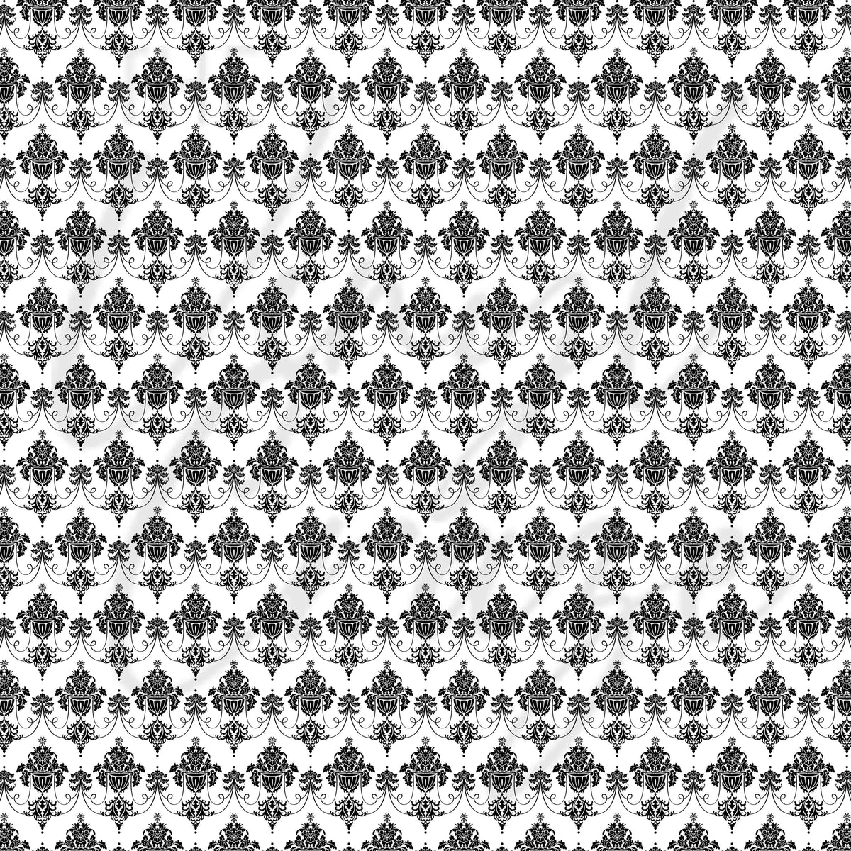 Oui Oui Adhesive Vinyl