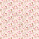 Oui Oui Adhesive Vinyl
