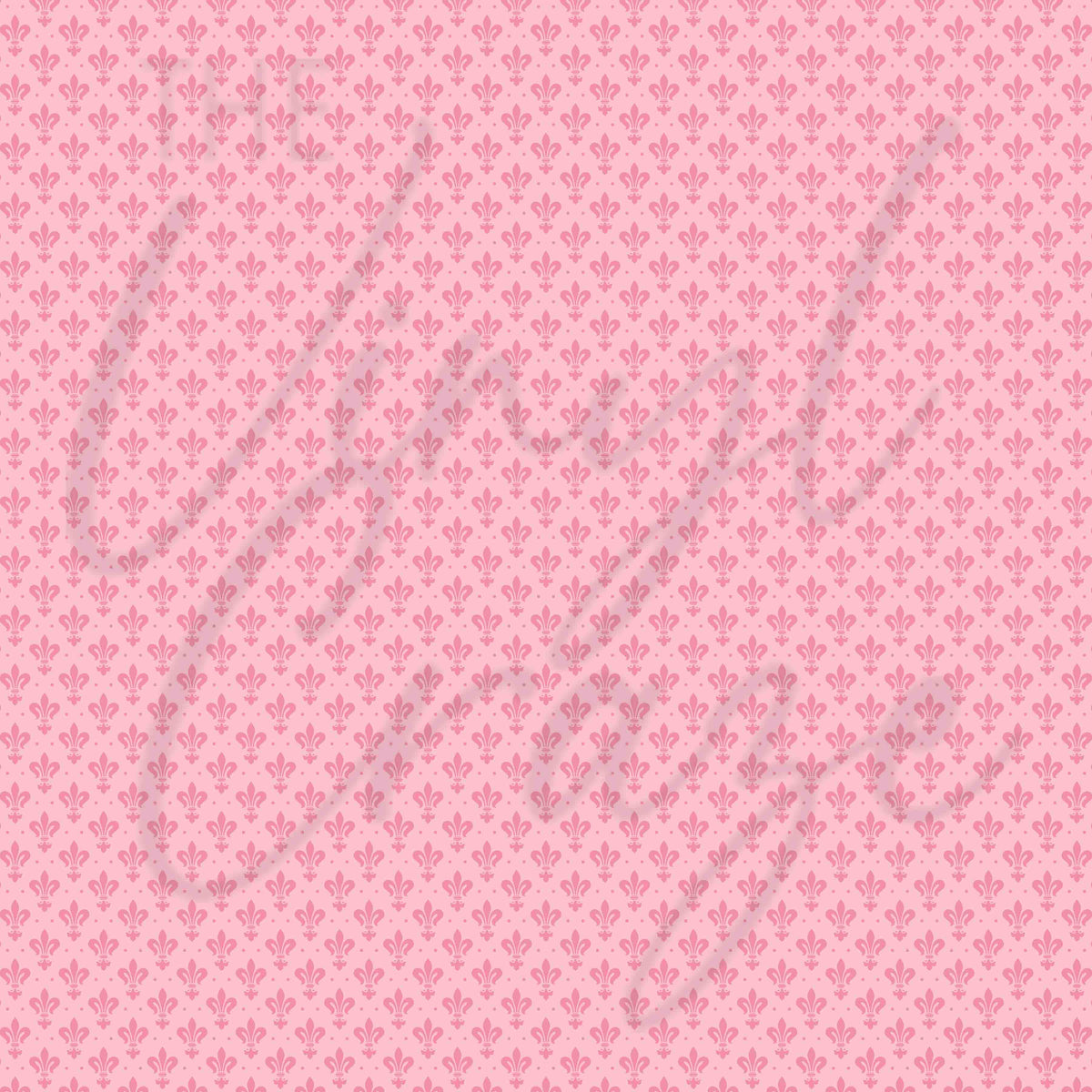 Oui Oui Adhesive Vinyl