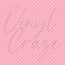 Oui Oui Adhesive Vinyl