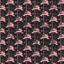 Oui Oui Adhesive Vinyl