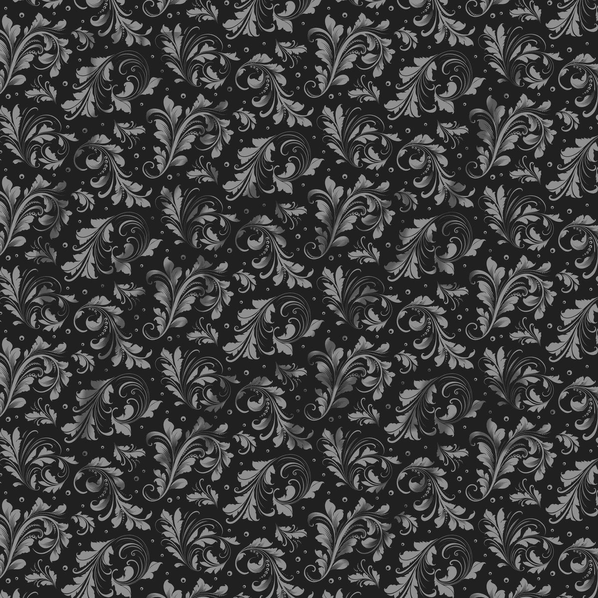 Oui Oui Adhesive Vinyl