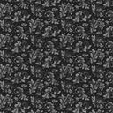 Oui Oui Adhesive Vinyl