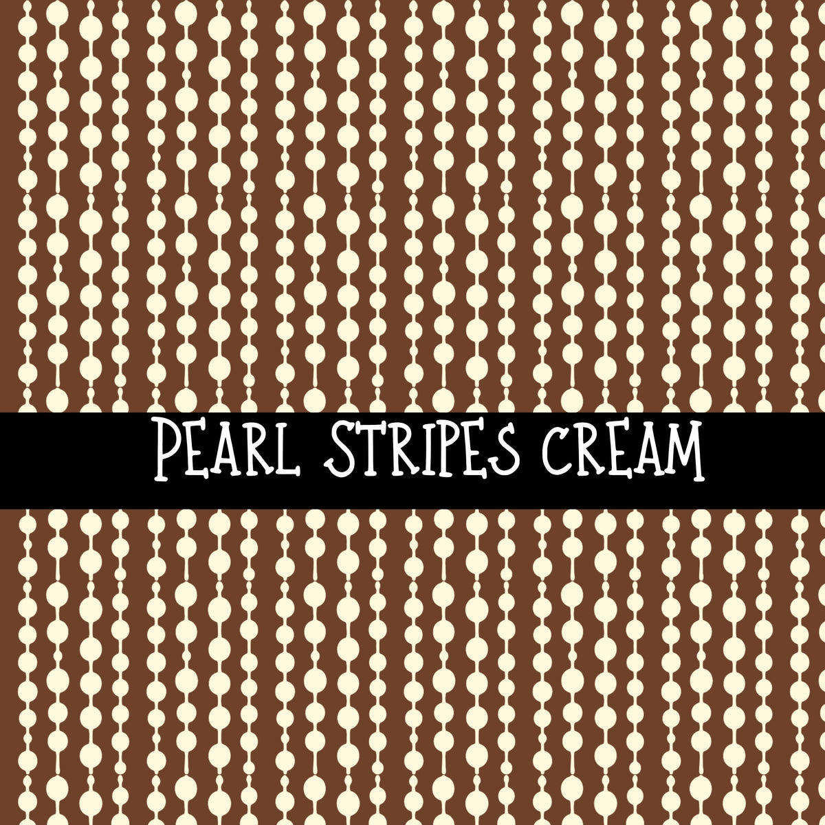 Pearl Stripes UV DTF Decal sheets 3 colors