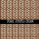 Pearl Stripes UV DTF Decal sheets 3 colors