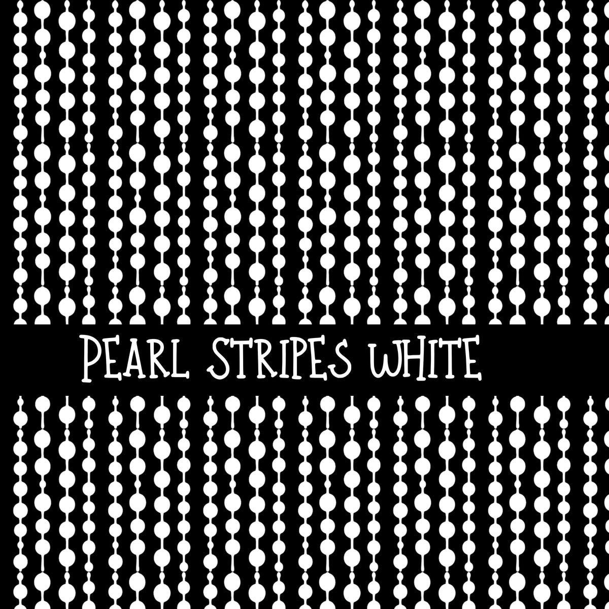 Pearl Stripes UV DTF Decal sheets 3 colors