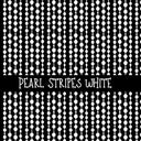 Pearl Stripes UV DTF Decal sheets 3 colors