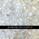 Pearlcore collection- 12x12 vinyl sheets 12 designs available