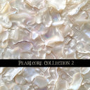 Pearlcore collection- 12x12 vinyl sheets 12 designs available