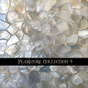 Pearlcore collection- 12x12 vinyl sheets 12 designs available