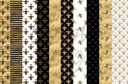 Bzzzzz Pen Wraps