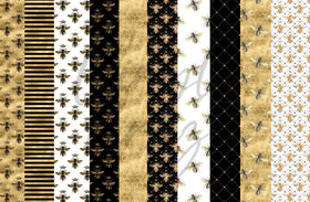 Bzzzzz Pen Wraps
